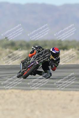 media/Jan-30-2026-2WTD (Fri) [[9b24c6d623]]/2-A Group/Session 3 (Turn 16)/